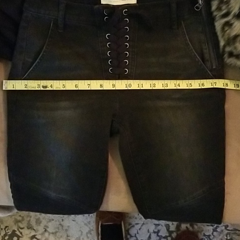 Gap jeans - Picture 7 of 7